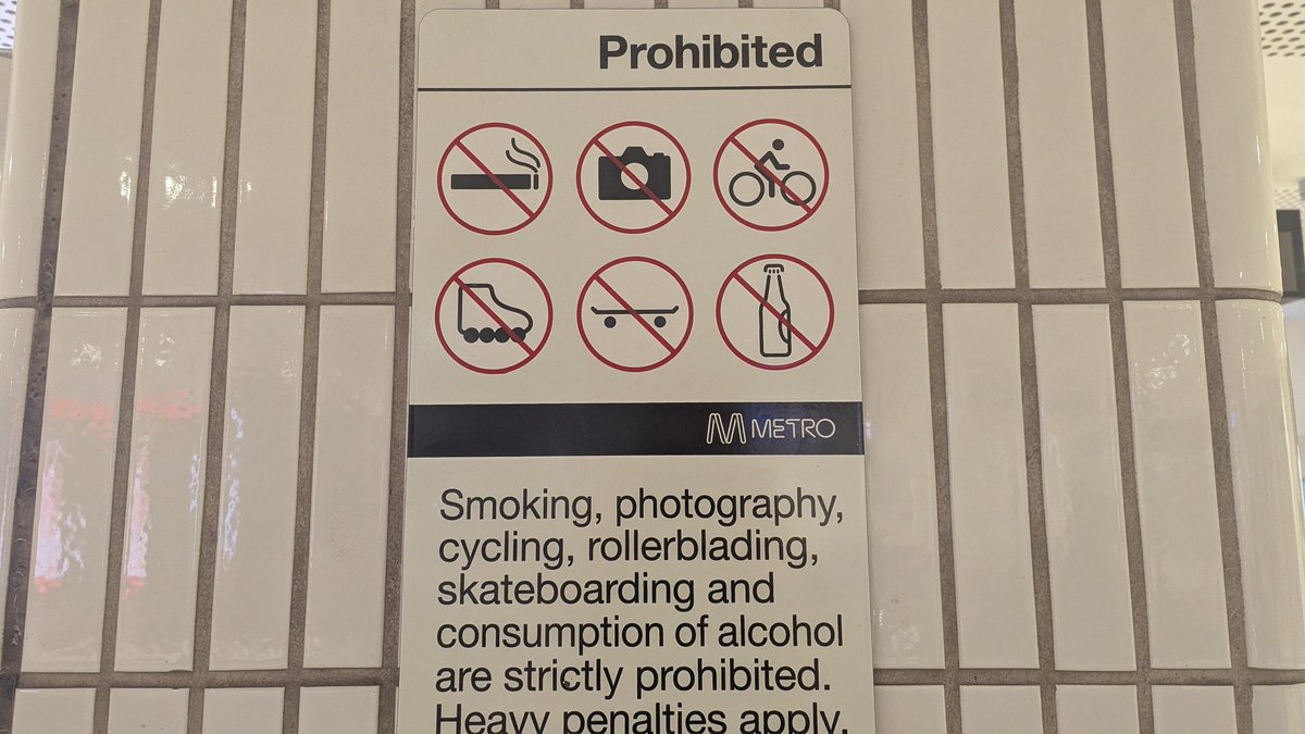 Scratch. tweet media