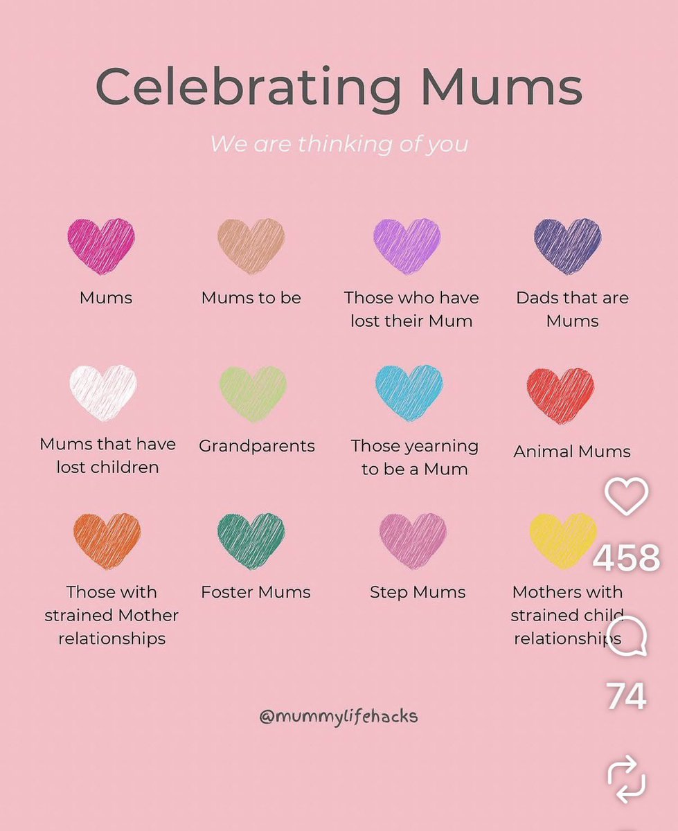 Supporters’ Trust At Reading tweet media