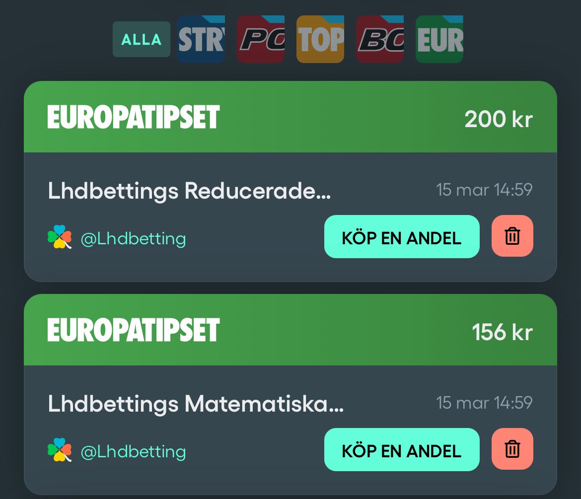 lhdbetting tweet media