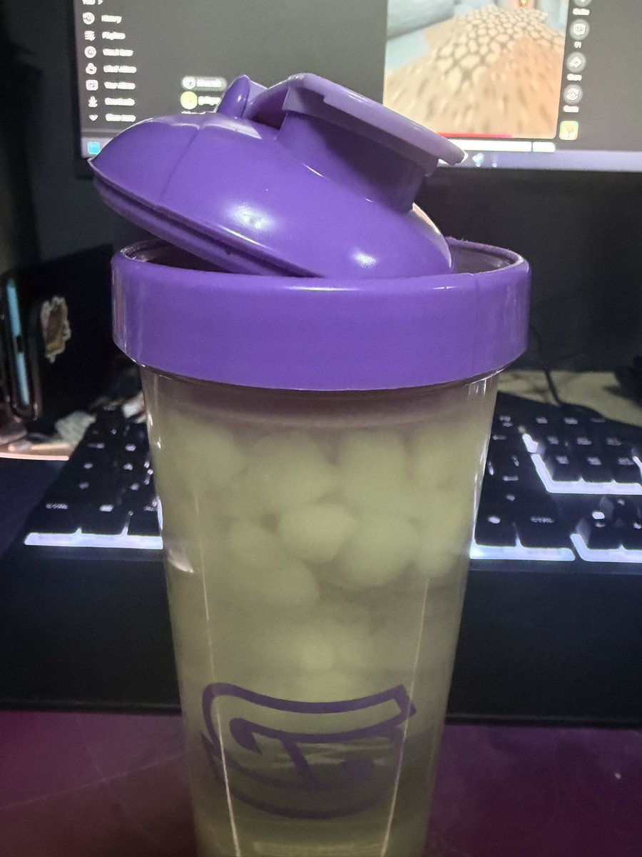 Archon 👑 tweet media