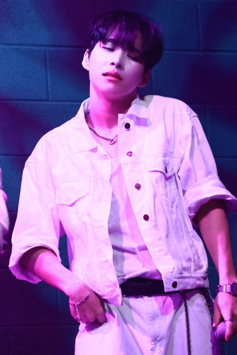 Dohamate tweet media