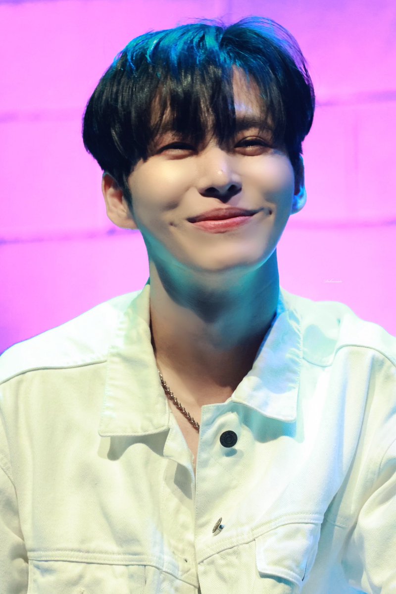 Dohamate tweet media