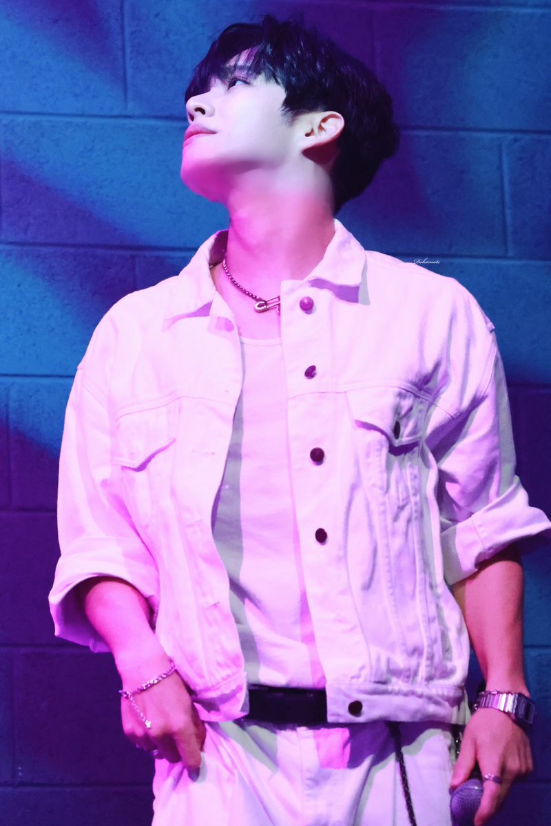 Dohamate tweet media