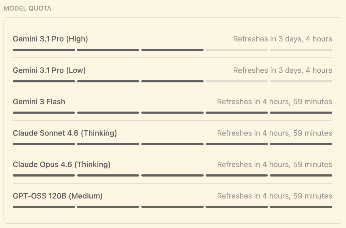 腾风无踪 tweet media