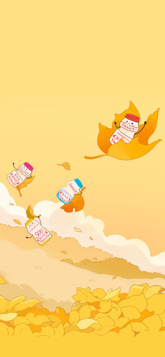 "John" • Precise Market Analysis tweet media