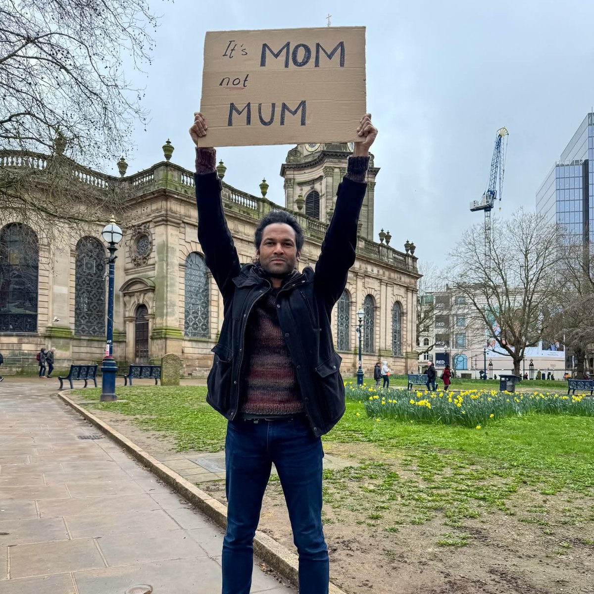 Savo's Bandana tweet media