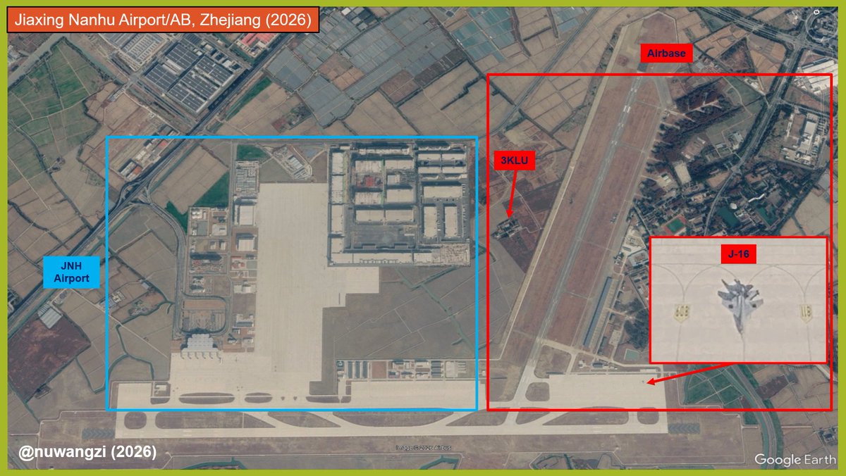 Iron Lady tweet media