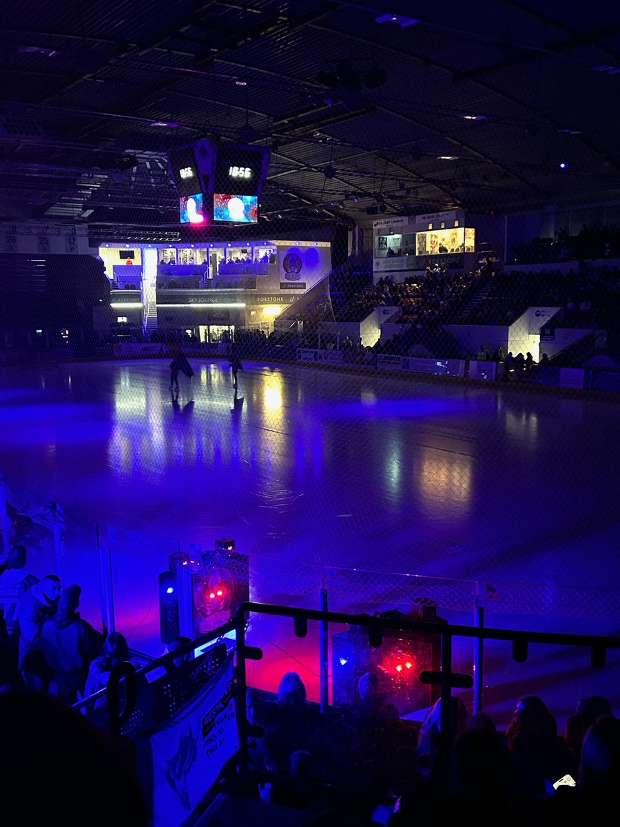 Elite Opinion tweet media