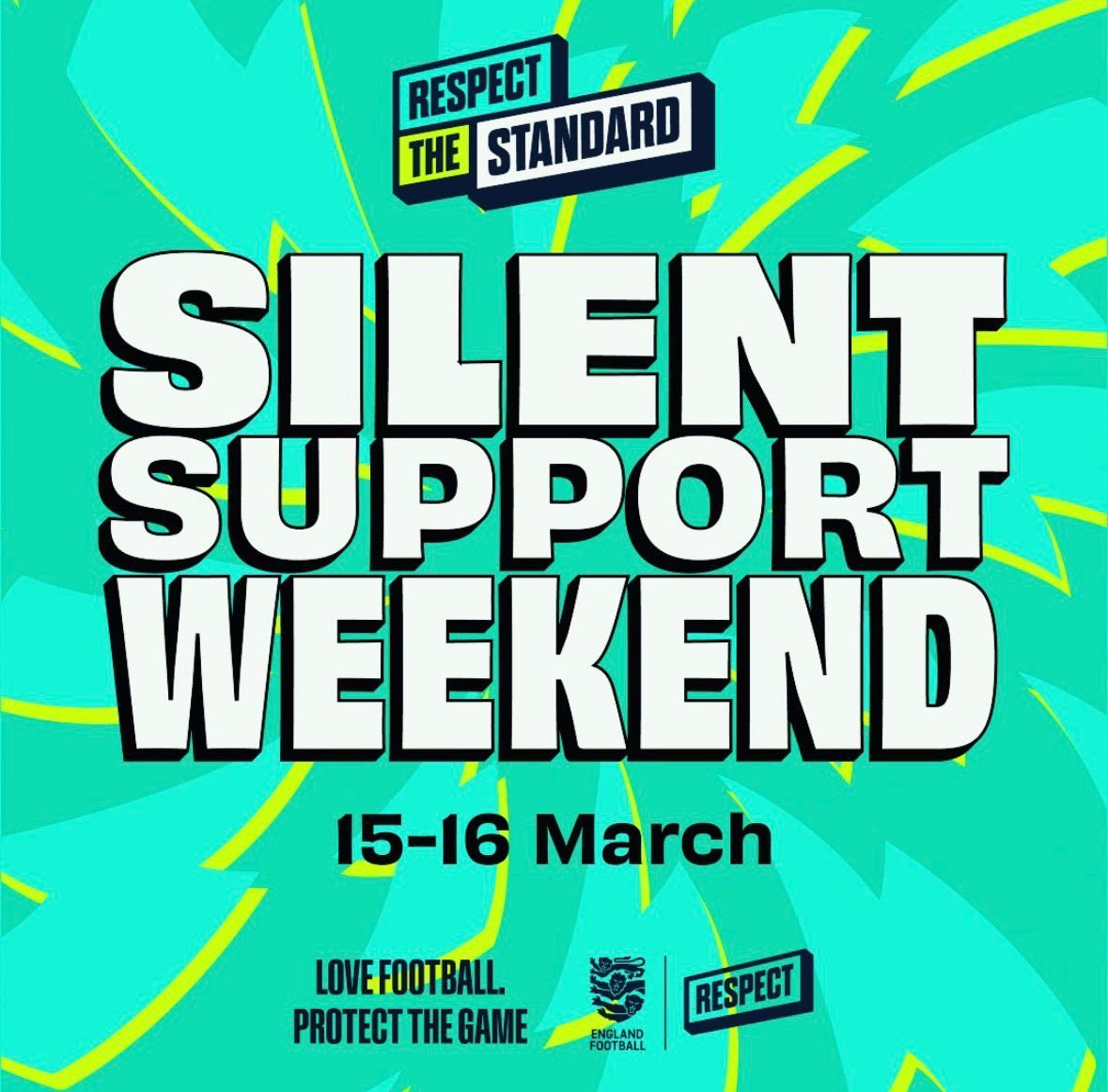 Ryan FC Official tweet media