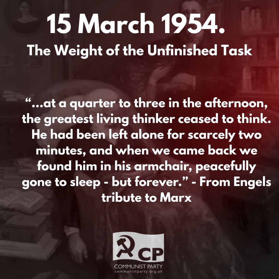 Communist Party ☭ tweet media