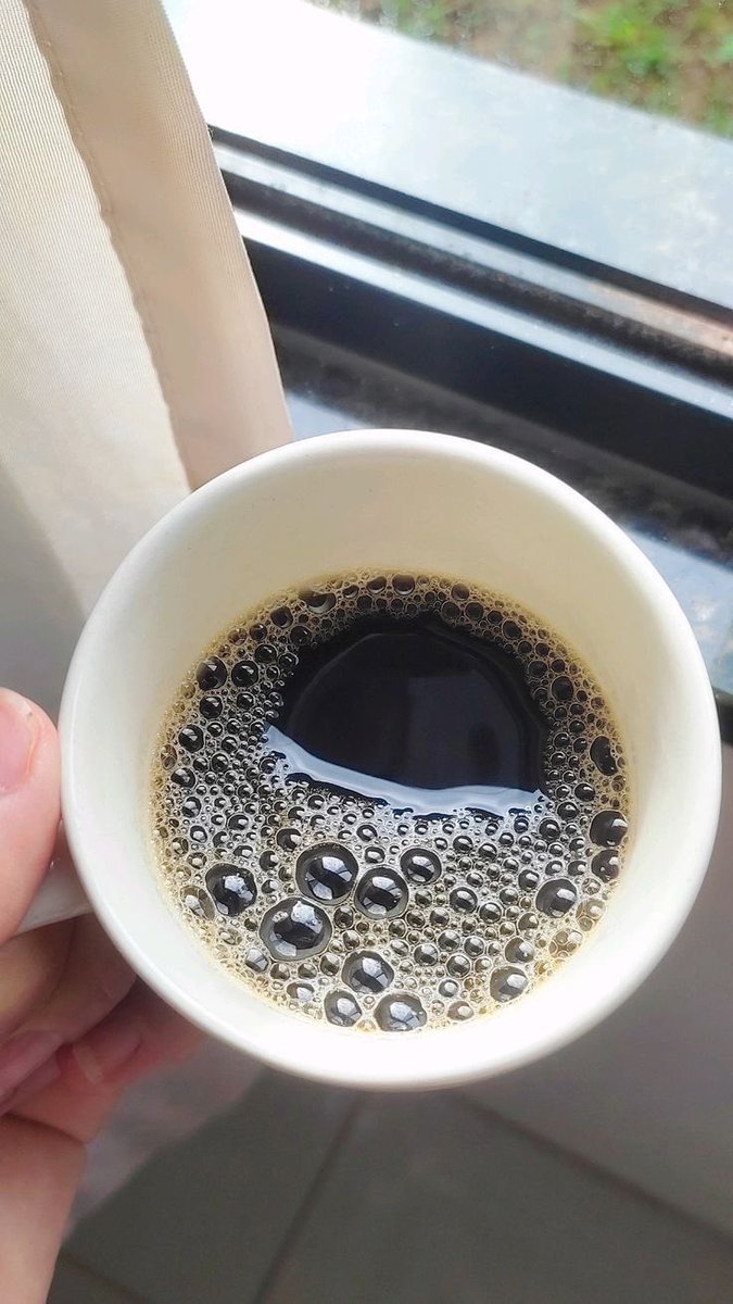 †xknight† tweet media