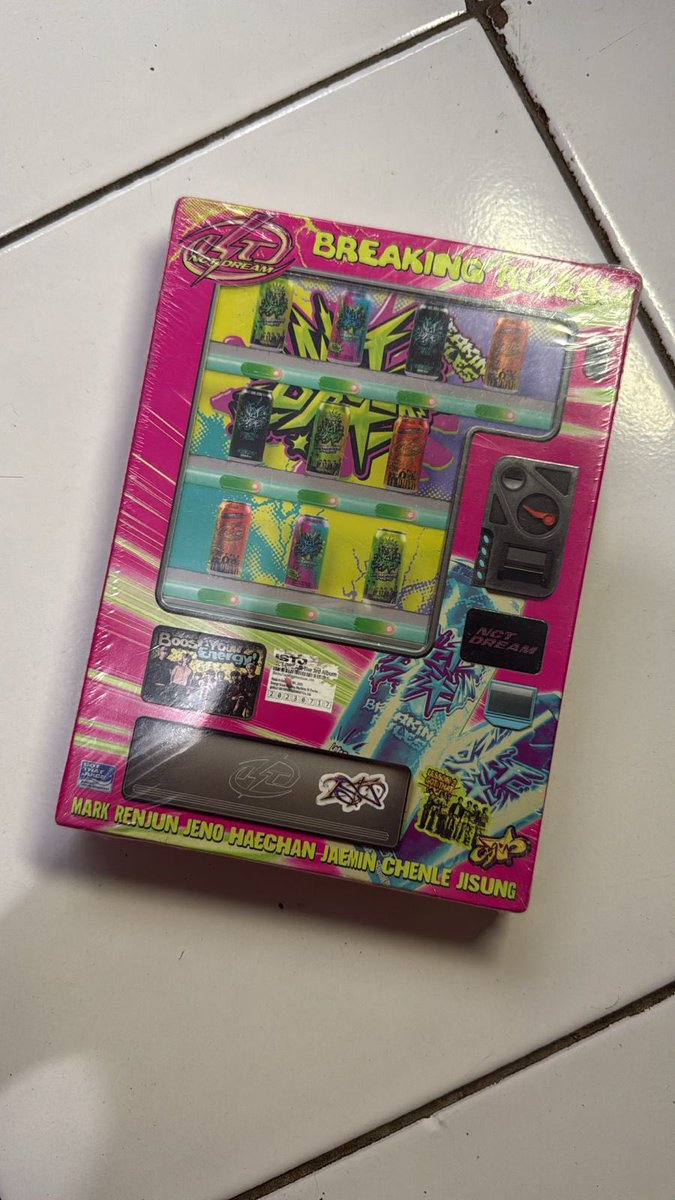 𝗯𝗲𝗲 tweet media