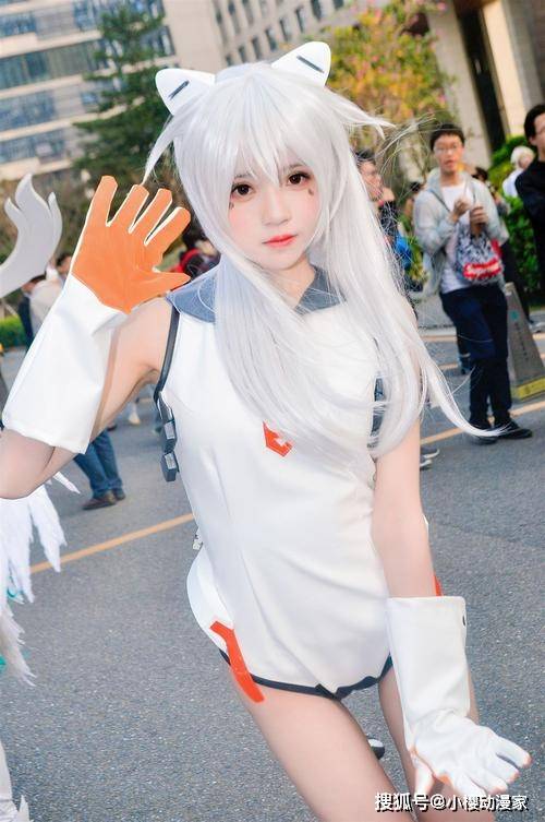 "Justin" • Precise Market Analysis tweet media