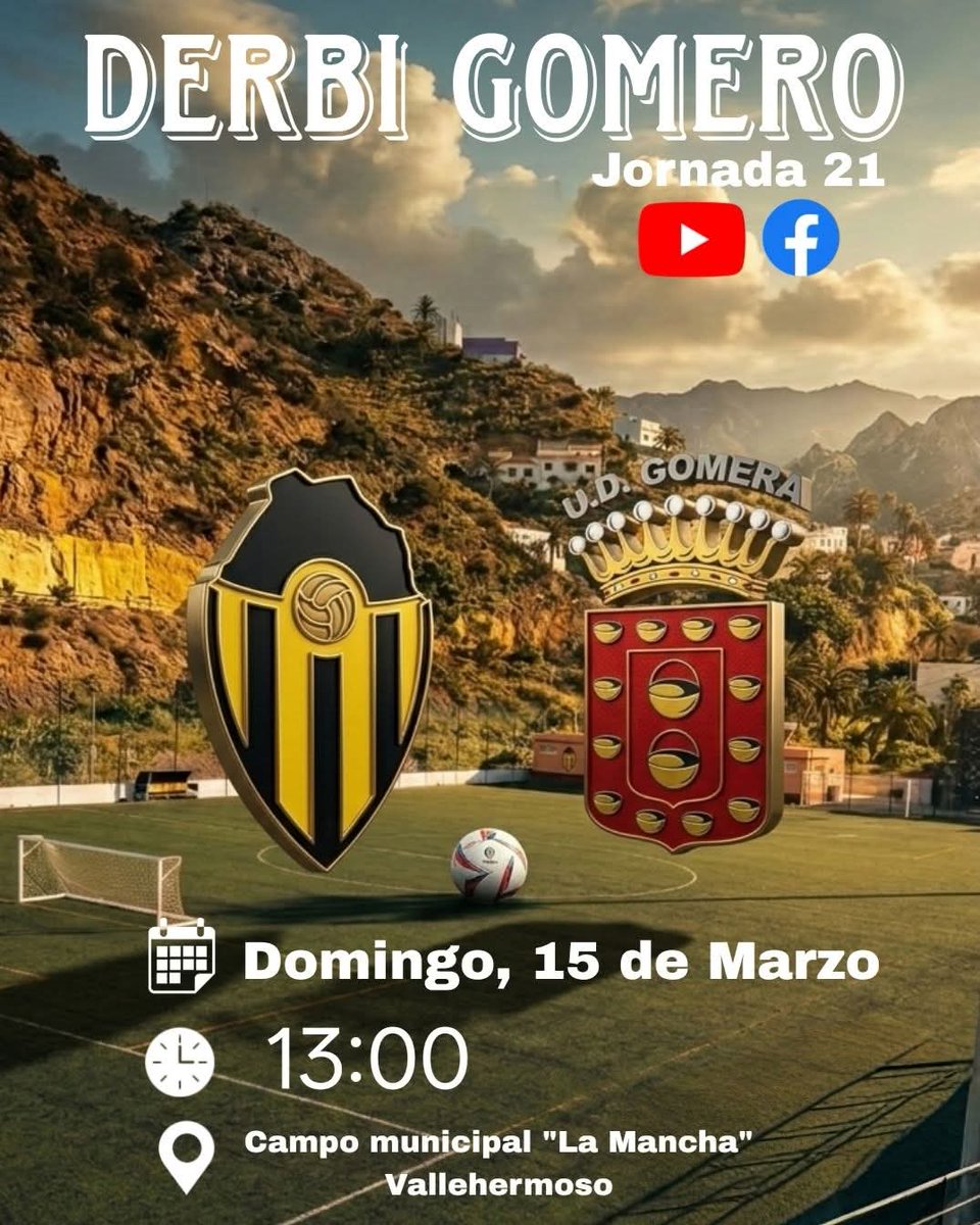 El Altavoz de Ricardo tweet media