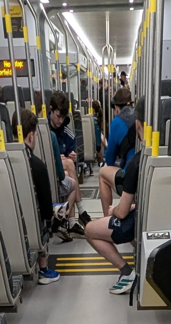 Philip Anderson tweet media