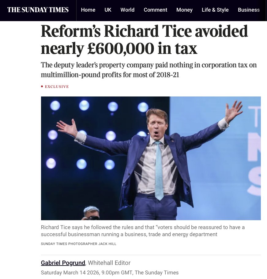 Alex Taylor tweet media