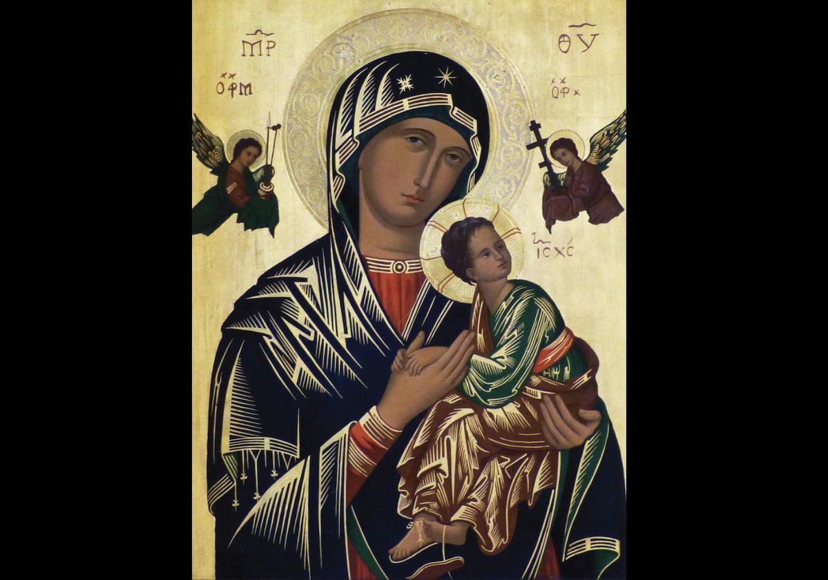 Association for Promoting Retreats tweet media