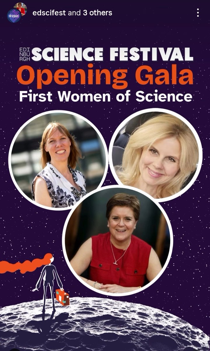 Janey Jones tweet media