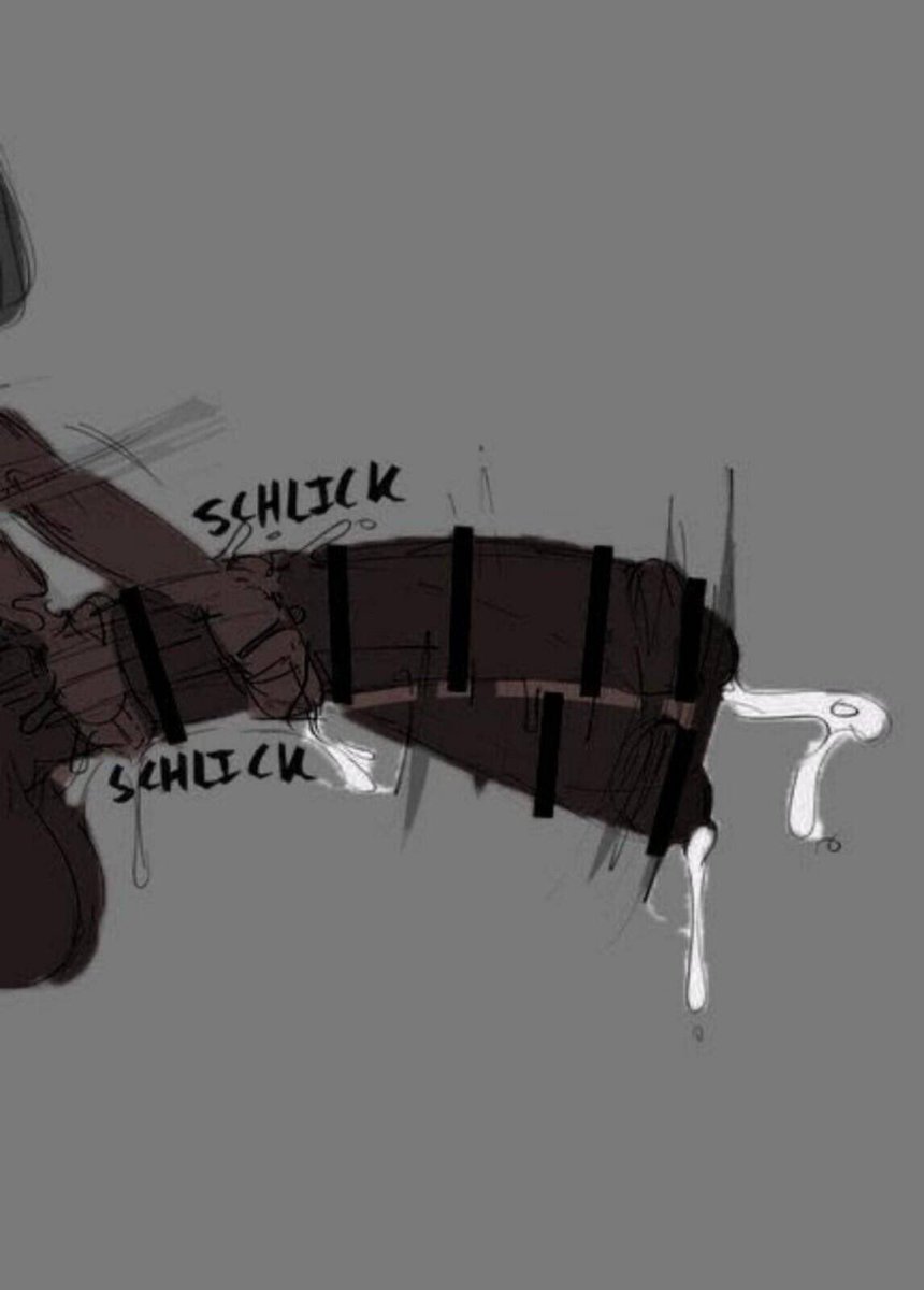 🍼Niketheblck🚼 tweet media