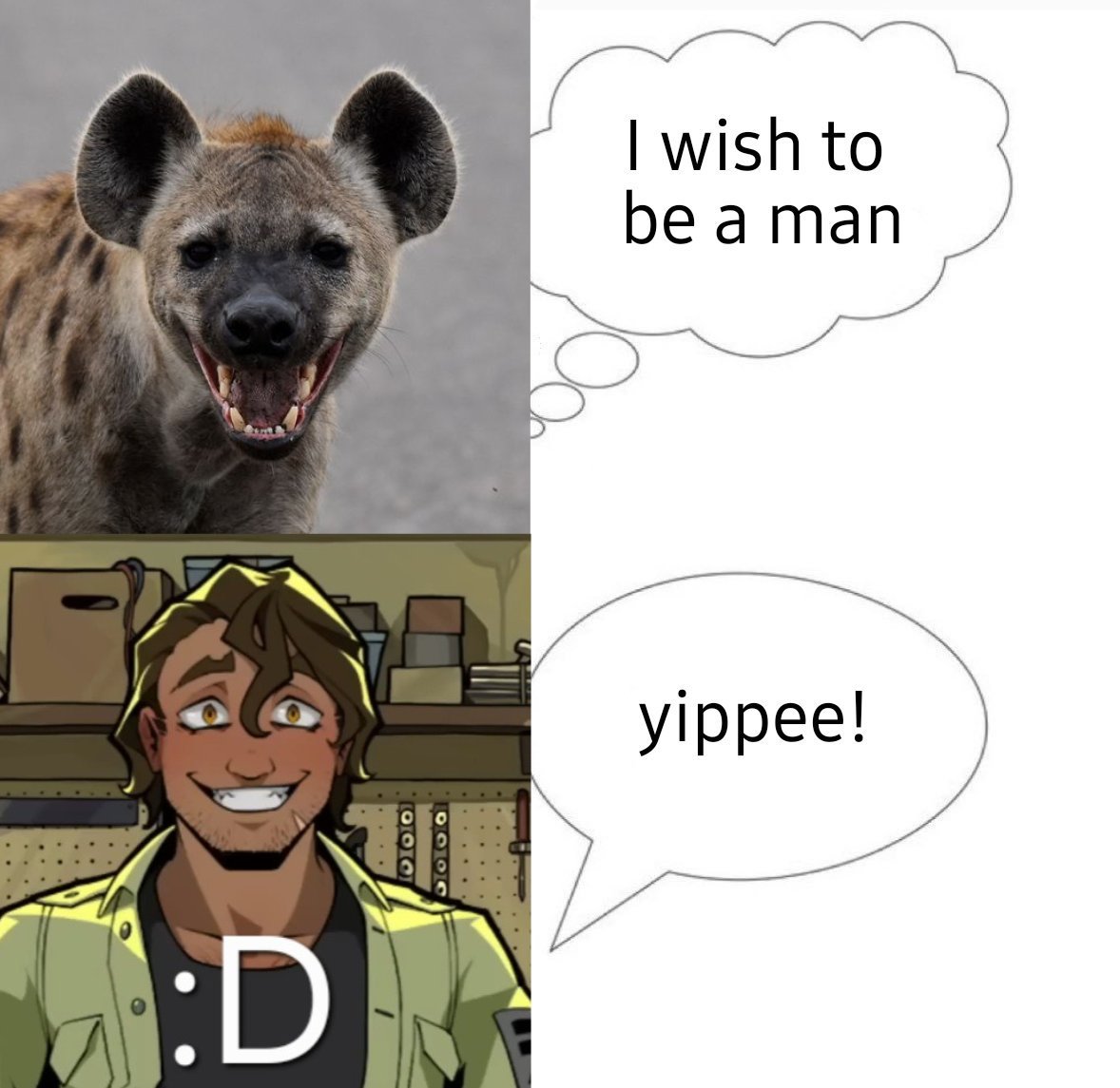 Samm 🐦 || COMMISSIONS CLOSED tweet media