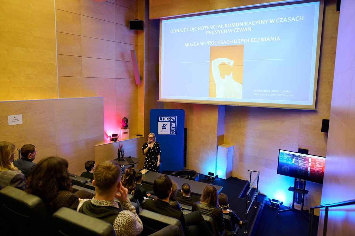 MuzeumPowstania1944 tweet media