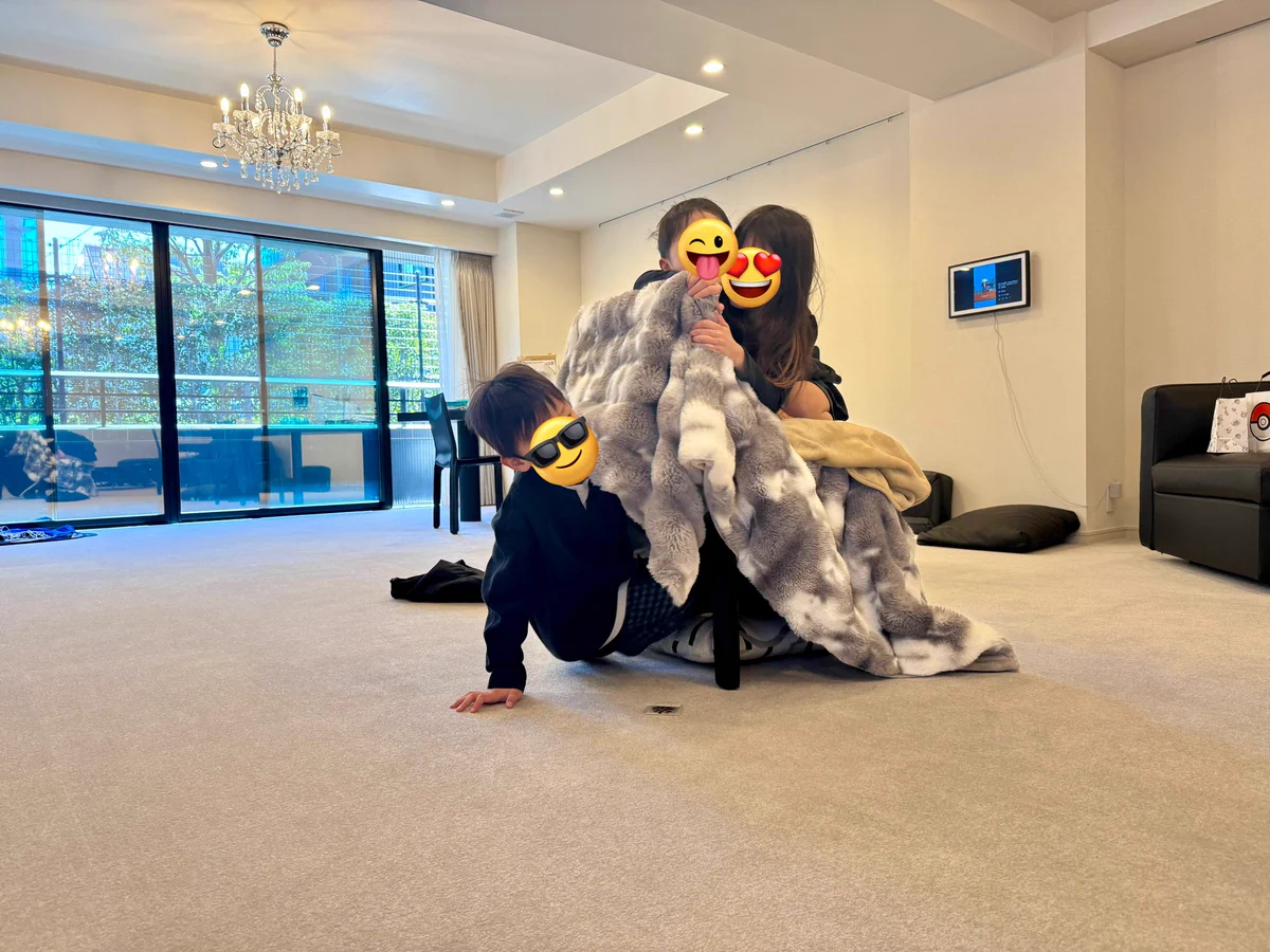 坂井 秀 人