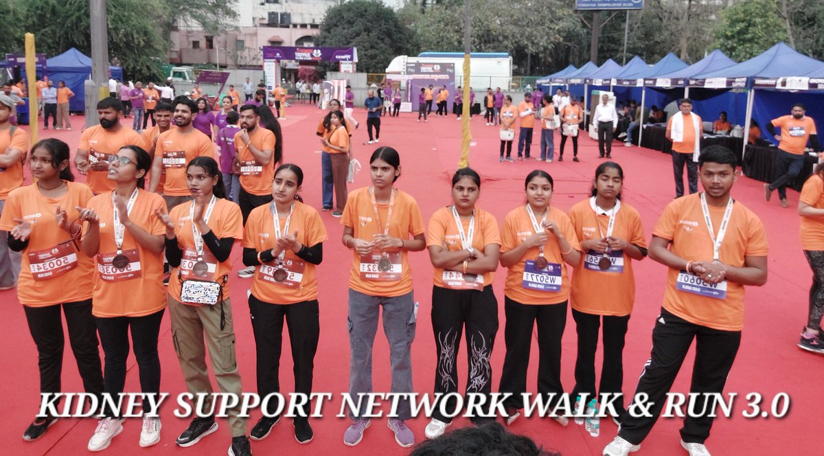 rahintrust tweet picture