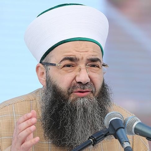 DarkWeb Haber tweet media