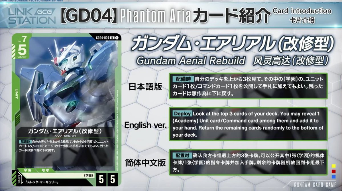 HobbyEXP tweet media