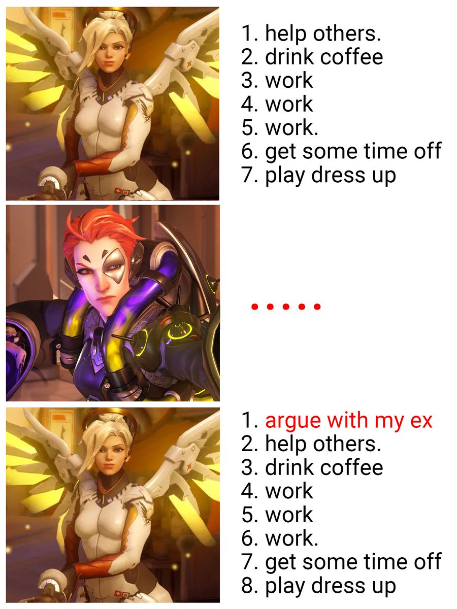 ‍‍ ‍‍ ‍‍ ‍‍✙࿔* 𝔊𝐔𝐀𝐑𝐃𝐈𝐀𝐍 𝓐𝑵𝑮𝑬𝑳࿔ tweet media