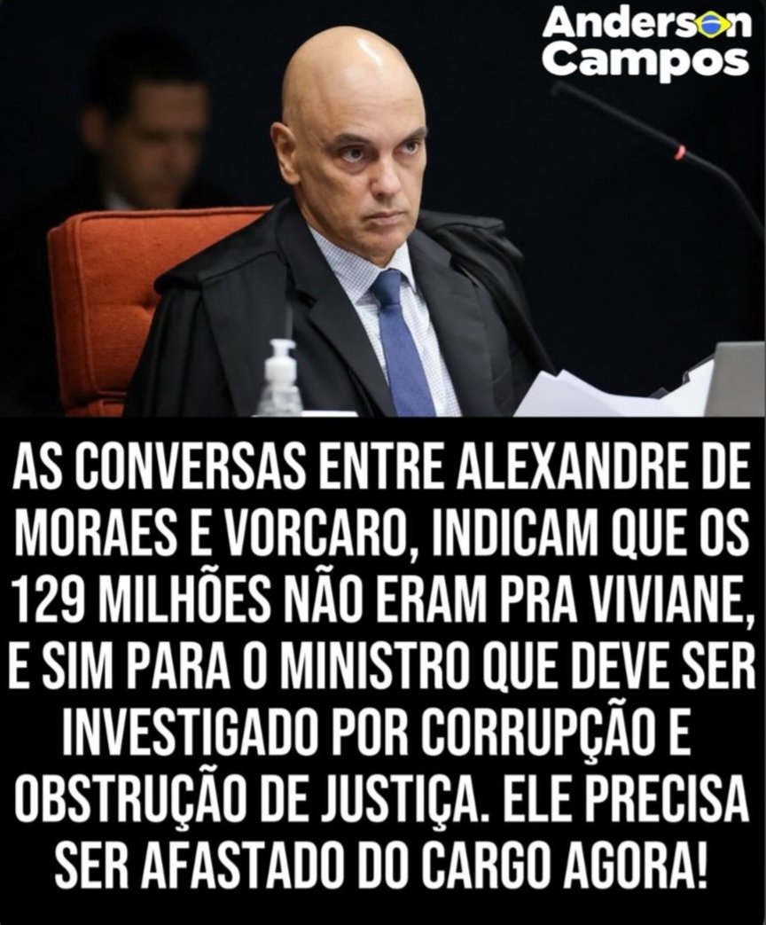 Geovanne Inacio de Sá (@inacio_geovanne) on Twitter photo 