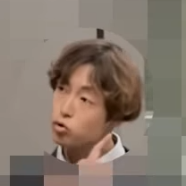 荒川涼太 tweet media