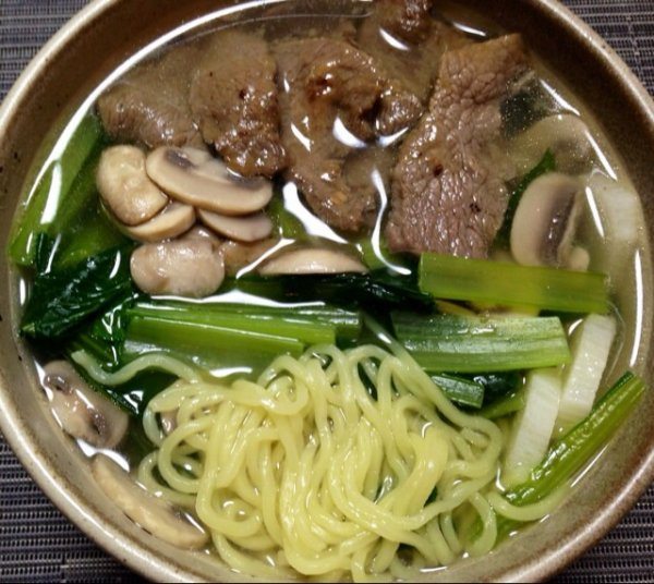 Buffett 📈 Trading Advisor tweet media