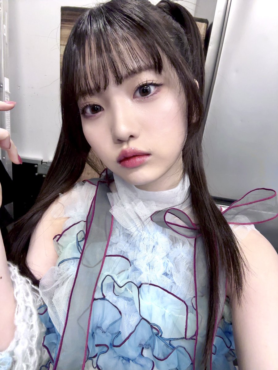 Post by もな（ファントムシータ） on X: ⟡.·