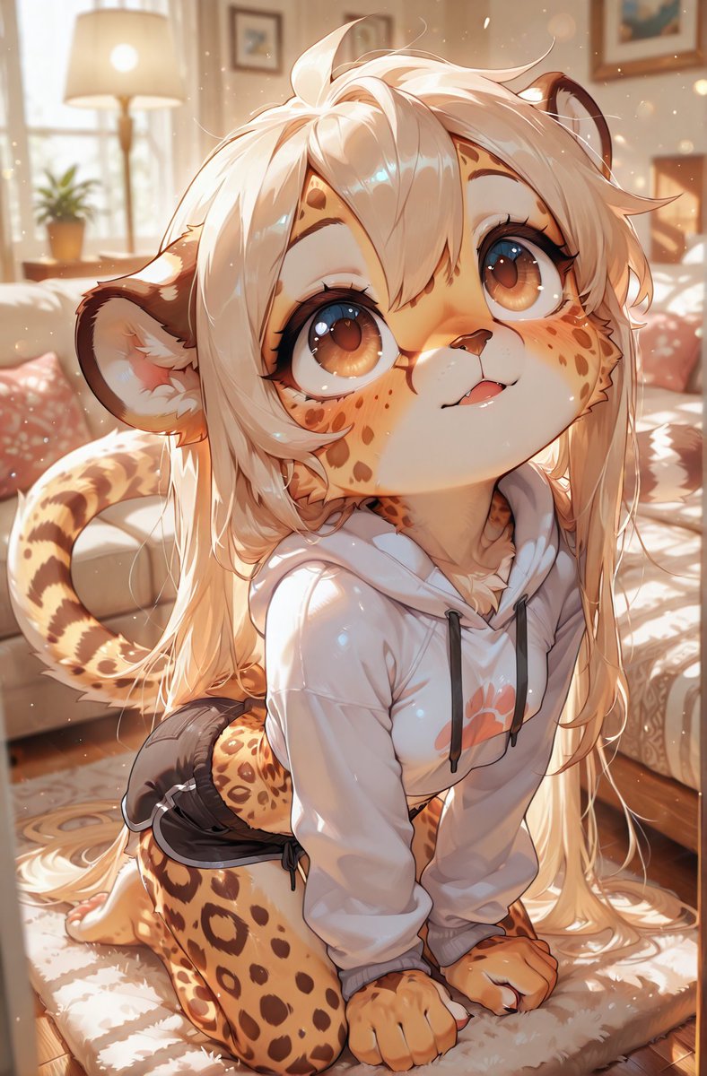 Magic AI_Artist tweet media