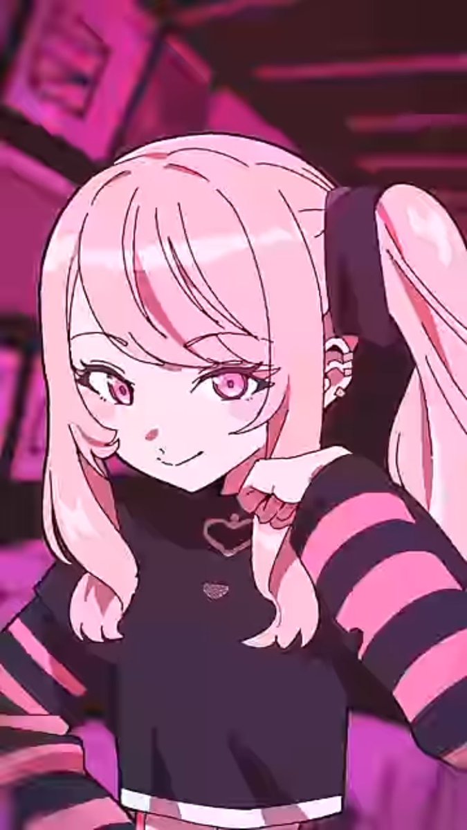 まるザマス🎀 tweet media