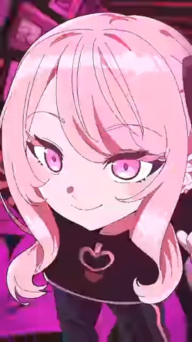 まるザマス🎀 tweet media