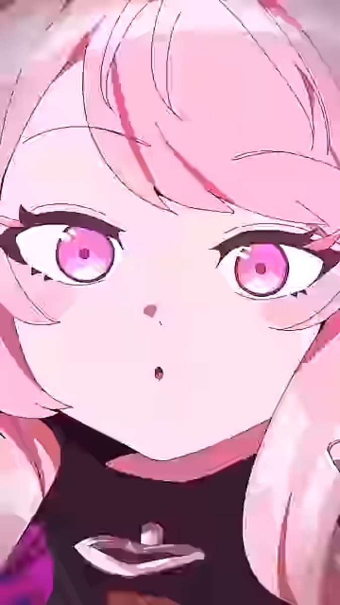 まるザマス🎀 tweet media