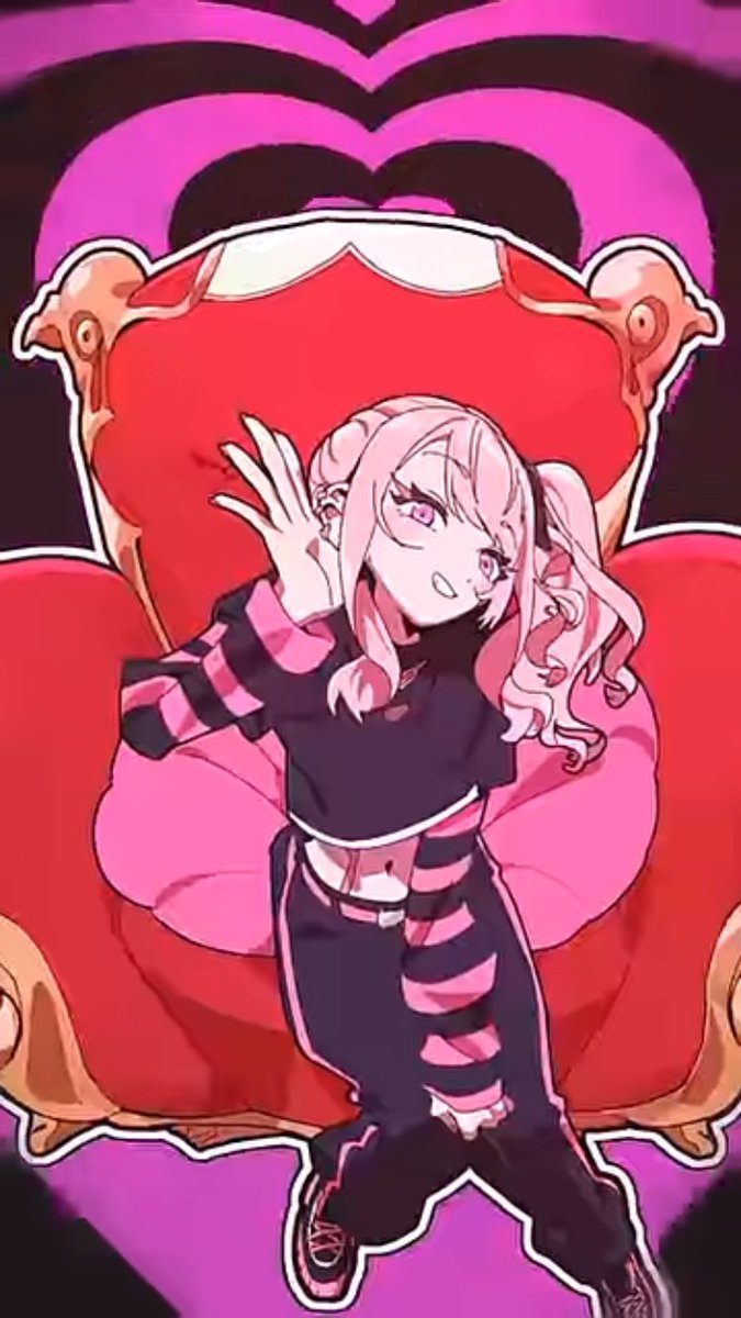 まるザマス🎀 tweet media