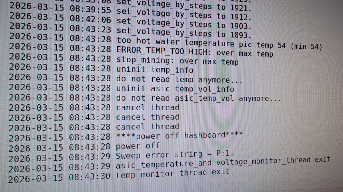 samo polako ivan tweet media