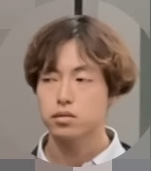 荒川涼太 tweet media