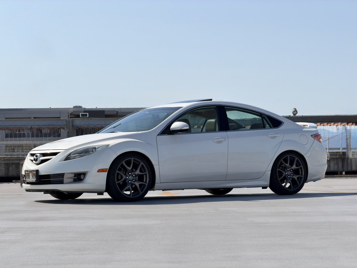 しお🍼 tweet media