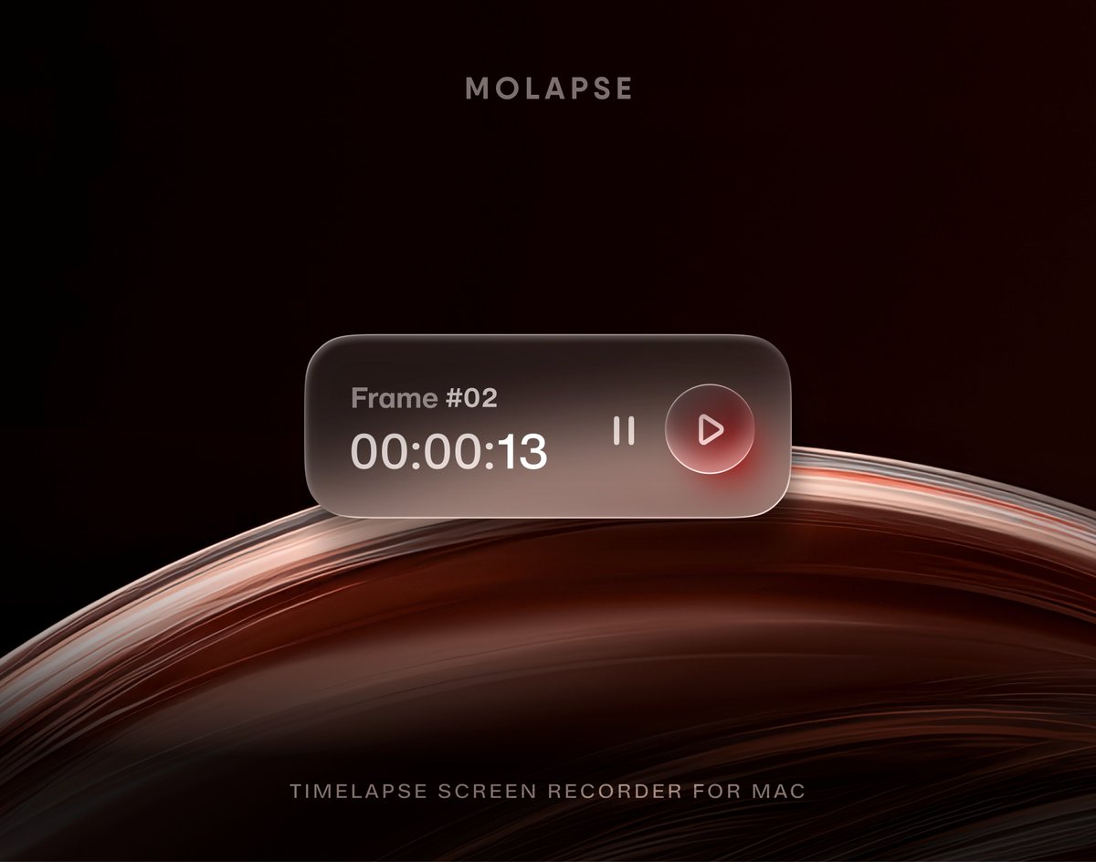 Voicu Apostol tweet media