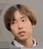 荒川涼太 tweet media