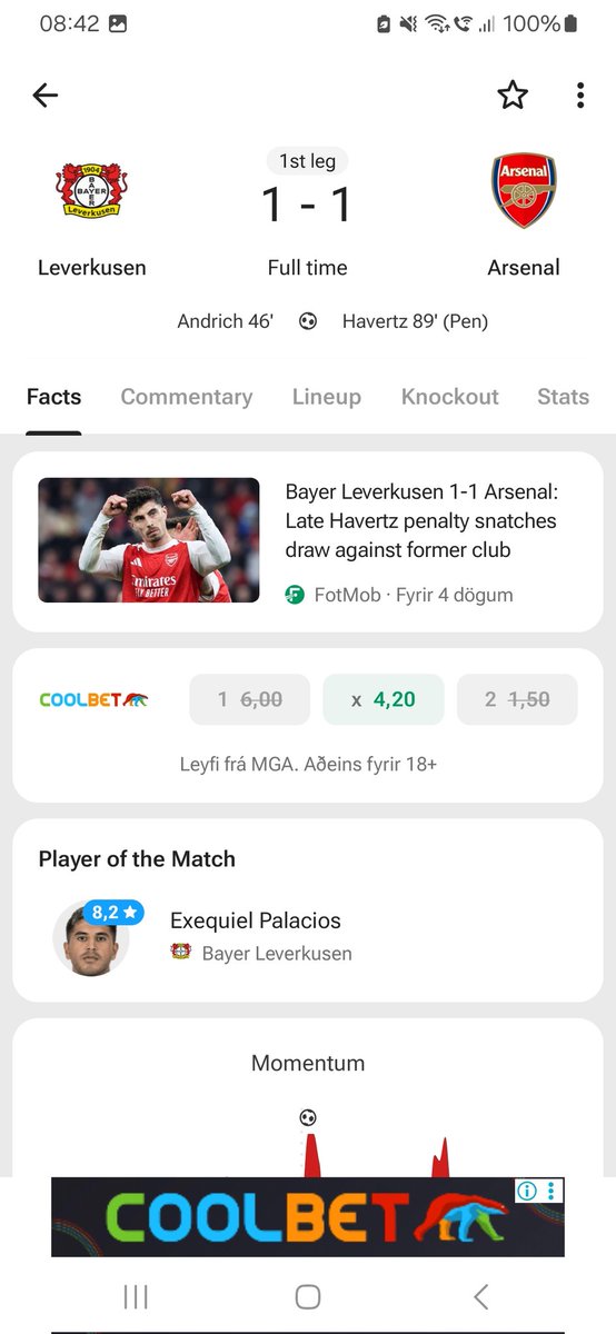 Óskar G Óskarsson tweet media