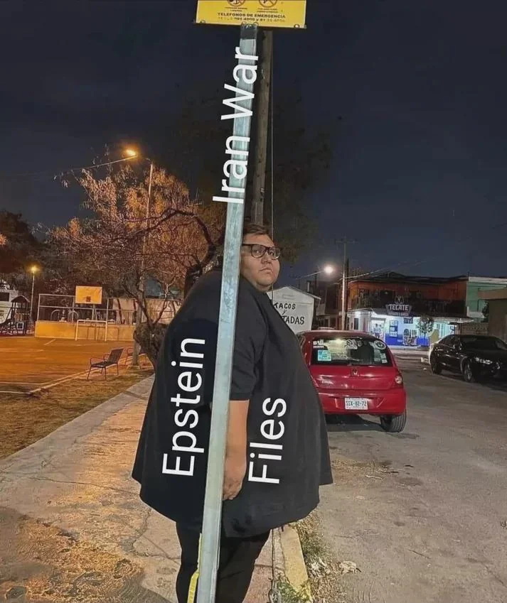 BrooklynDad_Defiant!☮️ tweet media