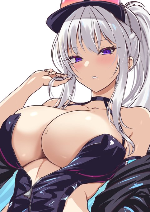 エンタープライズ