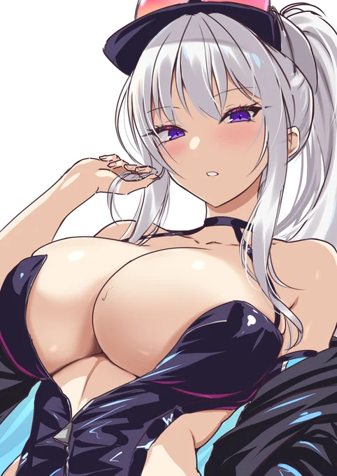 エンタープライズ