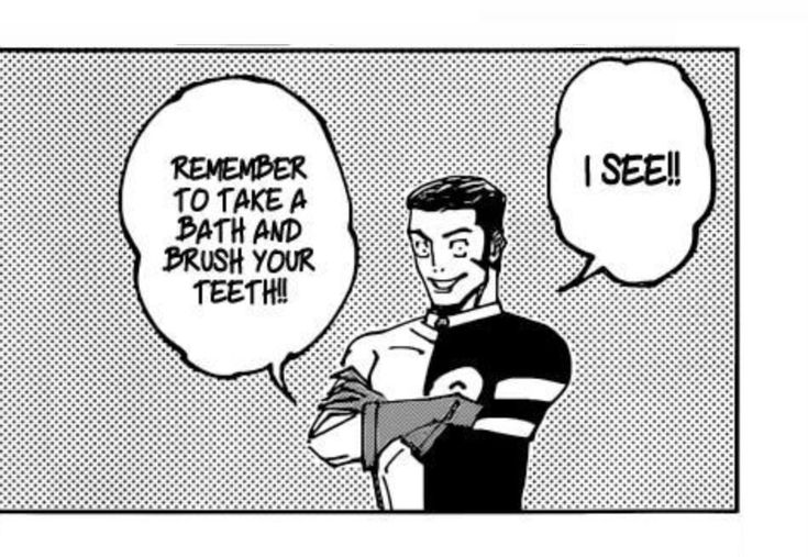 𝑳𝒖𝒄𝒊𝒆𝒏 ★ Takaba's ᥫ᭡ˊ˗ tweet media