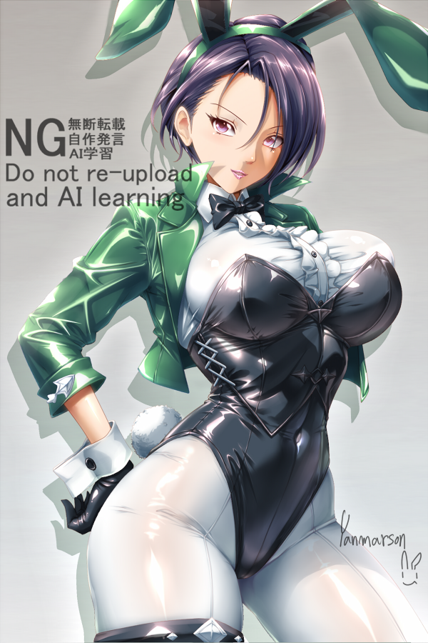 シャミアさんカッコいい俱楽部🏹
FEヒーローズさん春祭りシャミさんください🐇🥚💋　#FE3H #シャミア